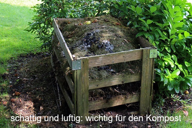 Kompost1a